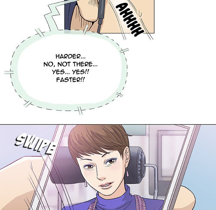 Give and Take Manhwa - Chapter 6 Page 12