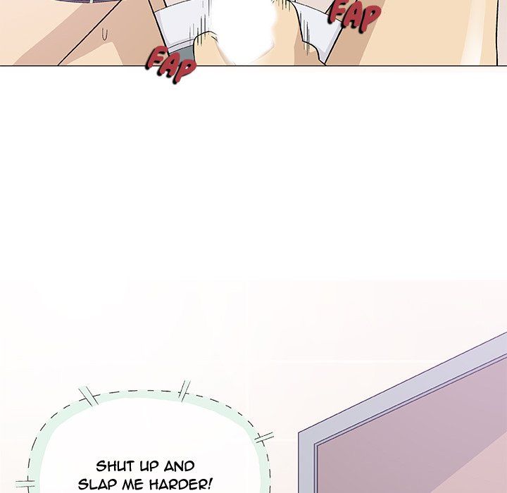 Give and Take Manhwa - Chapter 6 Page 17
