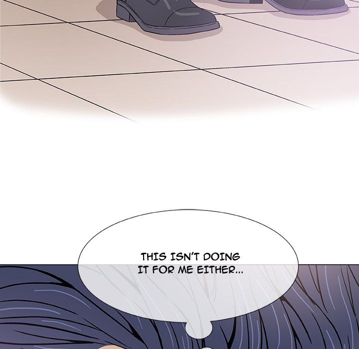 Give and Take Manhwa - Chapter 6 Page 20