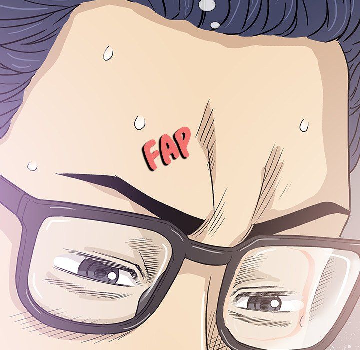 Give and Take Manhwa - Chapter 6 Page 21