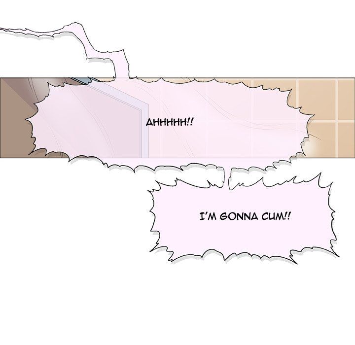 Give and Take Manhwa - Chapter 6 Page 23