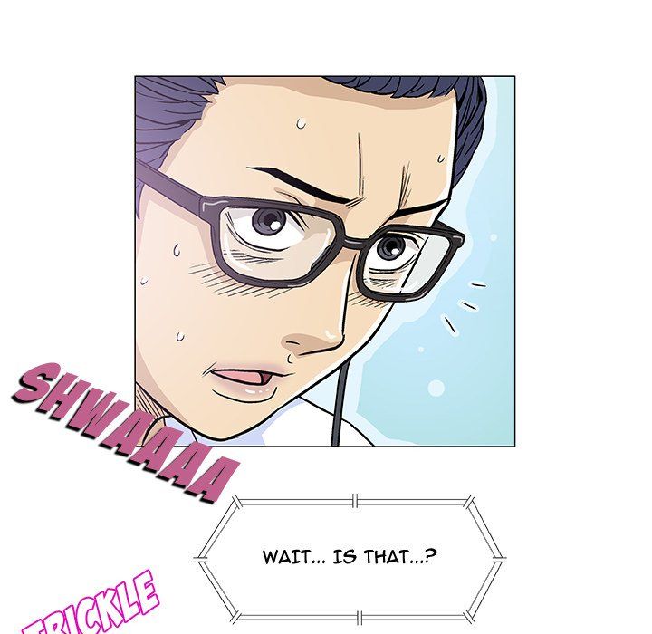 Give and Take Manhwa - Chapter 6 Page 24