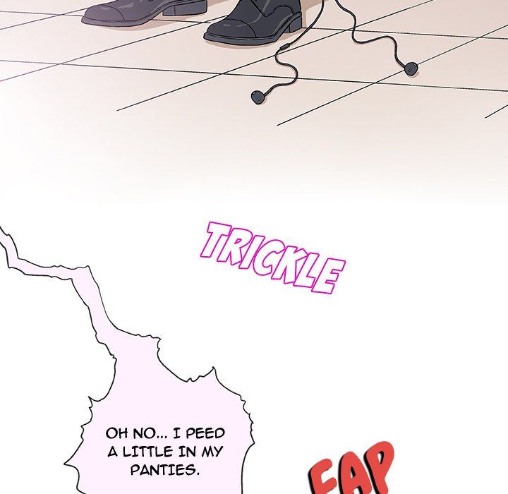 Give and Take Manhwa - Chapter 6 Page 28