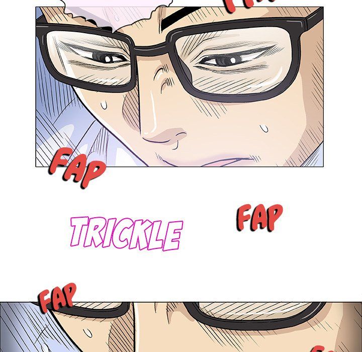 Give and Take Manhwa - Chapter 6 Page 29