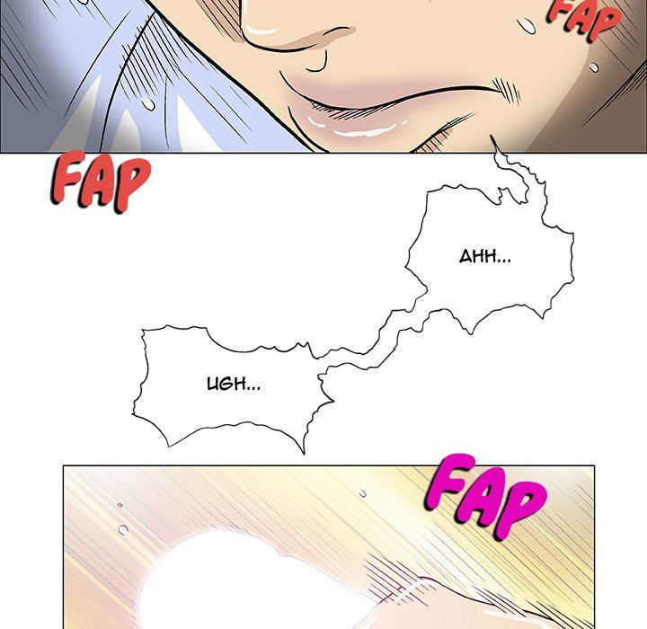 Give and Take Manhwa - Chapter 6 Page 30