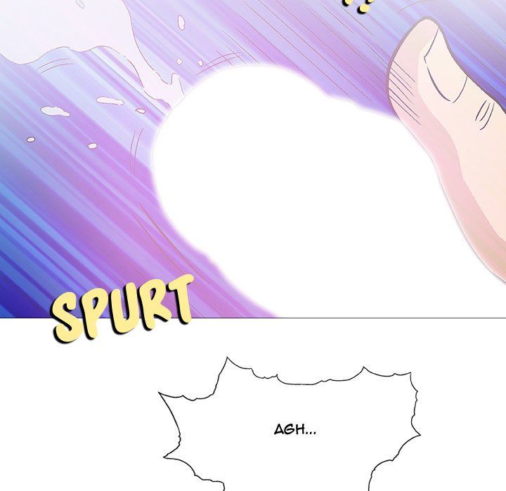 Give and Take Manhwa - Chapter 6 Page 32