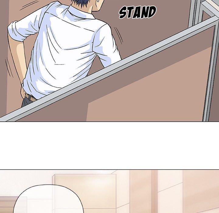 Give and Take Manhwa - Chapter 6 Page 36