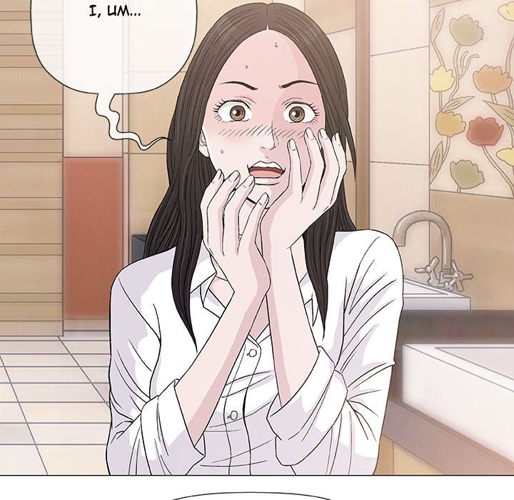 Give and Take Manhwa - Chapter 6 Page 37