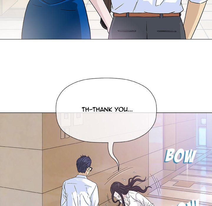 Give and Take Manhwa - Chapter 6 Page 40