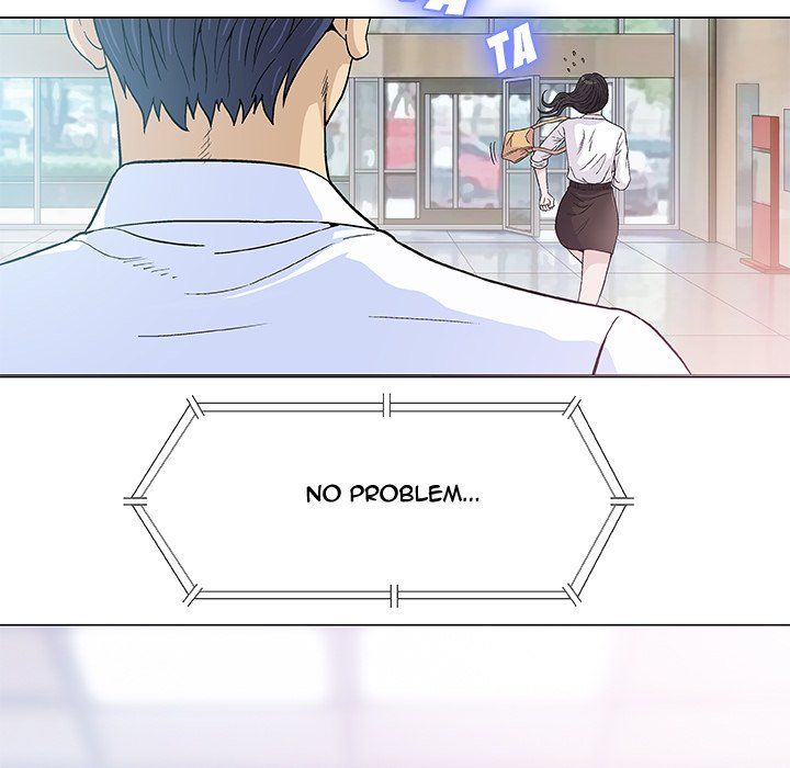 Give and Take Manhwa - Chapter 6 Page 42