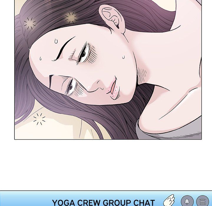 Give and Take Manhwa - Chapter 6 Page 51