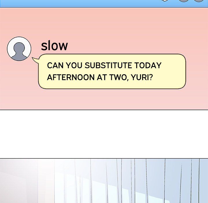 Give and Take Manhwa - Chapter 6 Page 52