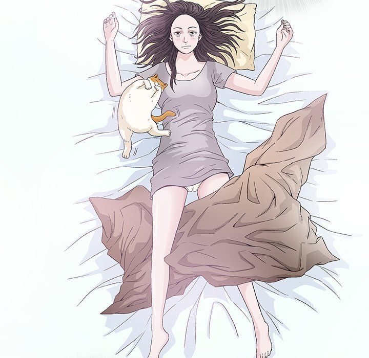 Give and Take Manhwa - Chapter 6 Page 57