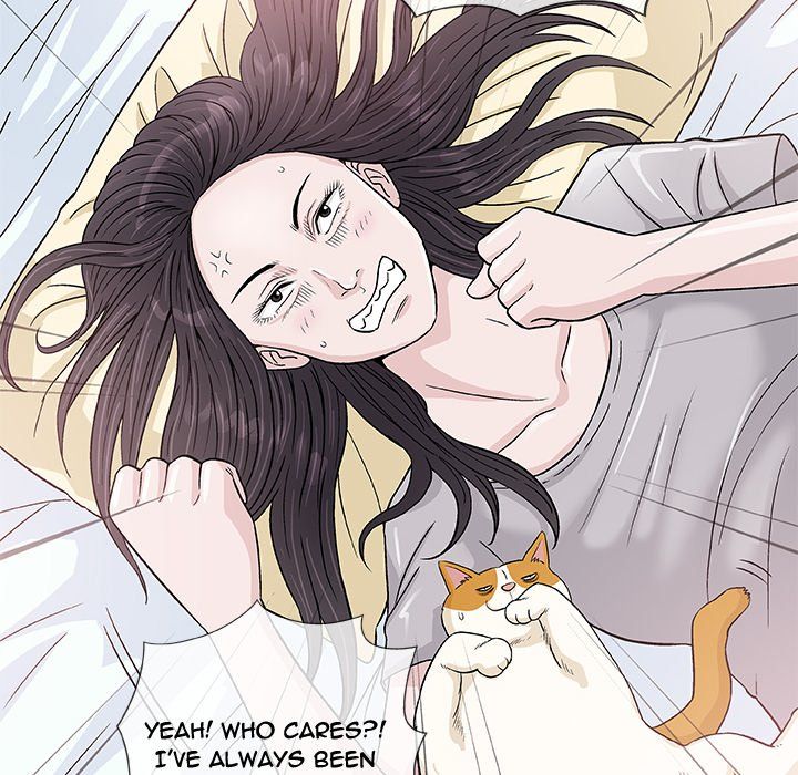 Give and Take Manhwa - Chapter 6 Page 59