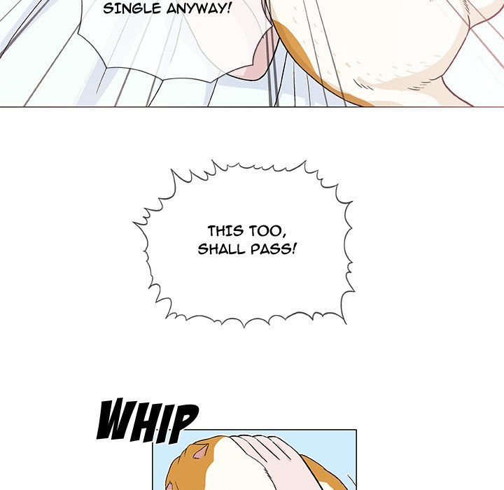 Give and Take Manhwa - Chapter 6 Page 60