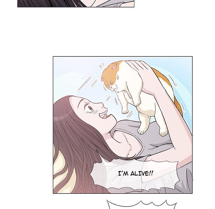 Give and Take Manhwa - Chapter 6 Page 62