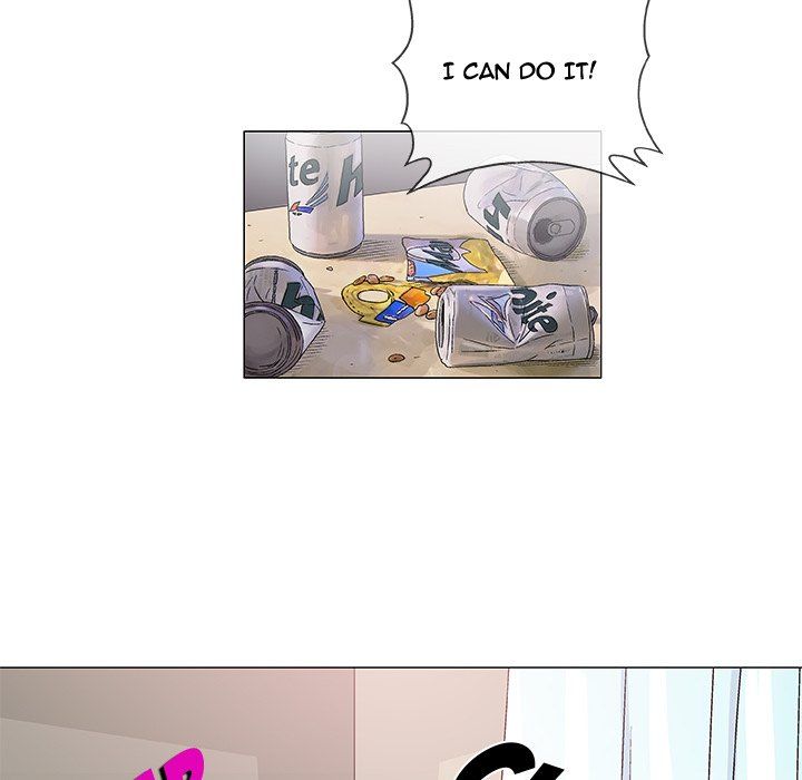 Give and Take Manhwa - Chapter 6 Page 63