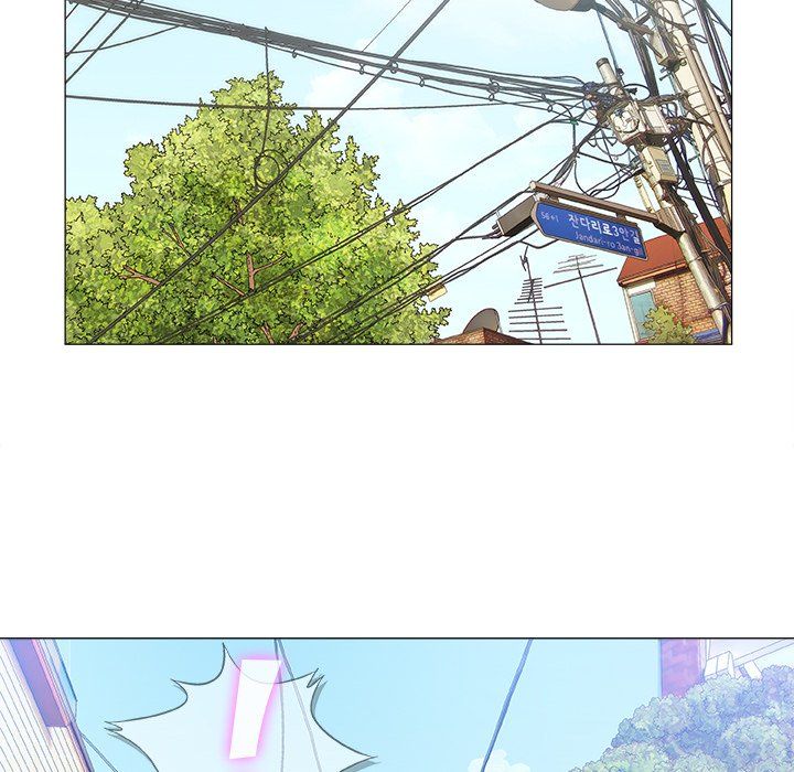 Give and Take Manhwa - Chapter 6 Page 66