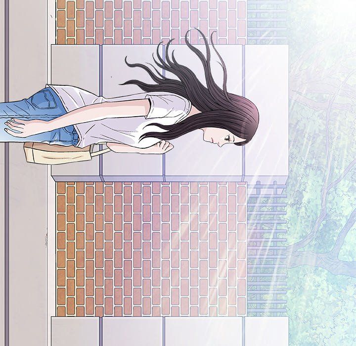 Give and Take Manhwa - Chapter 6 Page 69