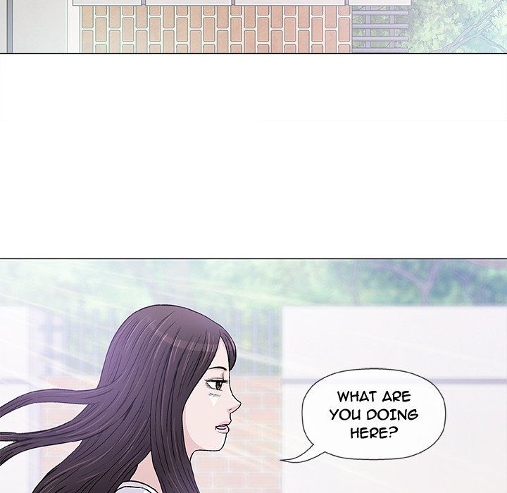Give and Take Manhwa - Chapter 6 Page 71