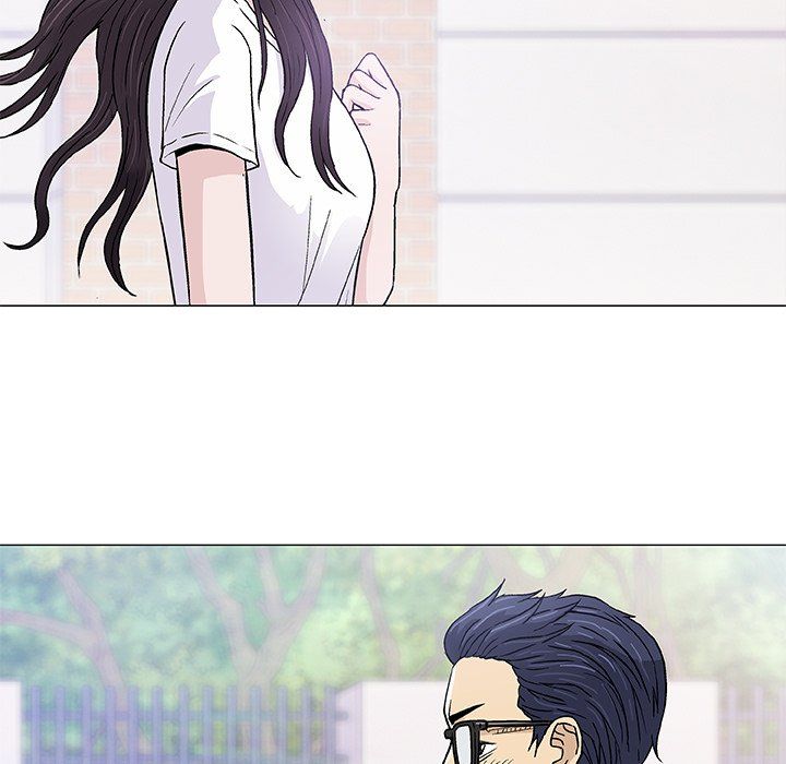 Give and Take Manhwa - Chapter 6 Page 72