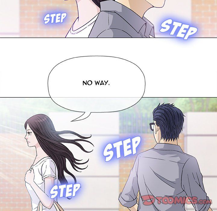 Give and Take Manhwa - Chapter 6 Page 81