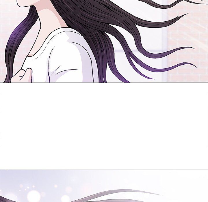 Give and Take Manhwa - Chapter 6 Page 86