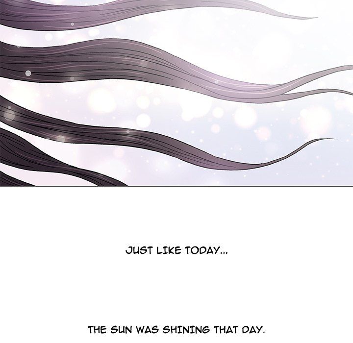 Give and Take Manhwa - Chapter 6 Page 87