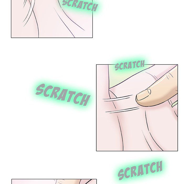 Give and Take Manhwa - Chapter 6 Page 89