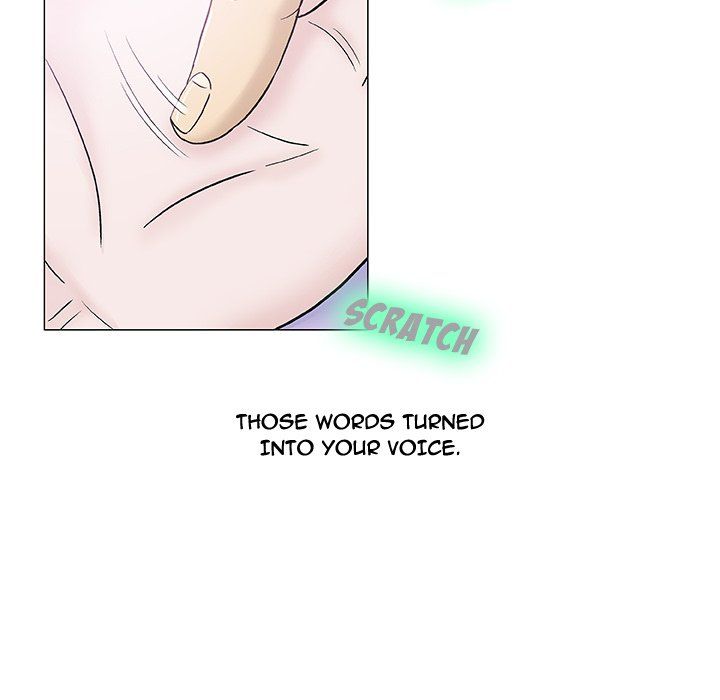 Give and Take Manhwa - Chapter 6 Page 90