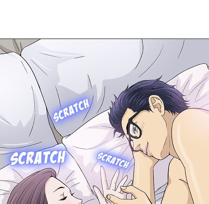 Give and Take Manhwa - Chapter 6 Page 91