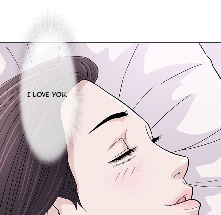 Give and Take Manhwa - Chapter 6 Page 93