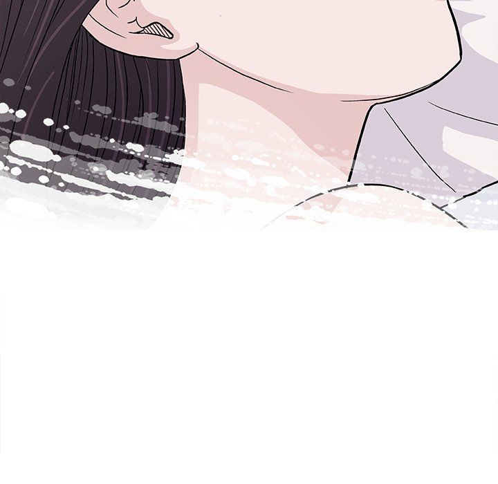 Give and Take Manhwa - Chapter 6 Page 94