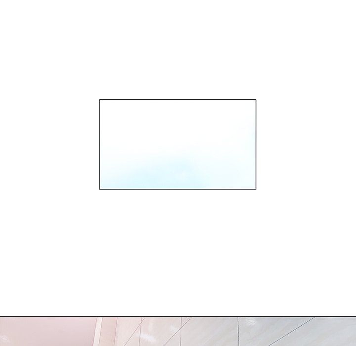 Give and Take Manhwa - Chapter 6 Page 95