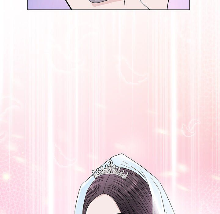 Give and Take Manhwa - Chapter 6 Page 98