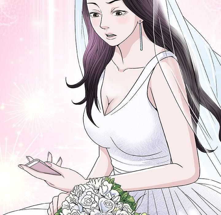 Give and Take Manhwa - Chapter 6 Page 99