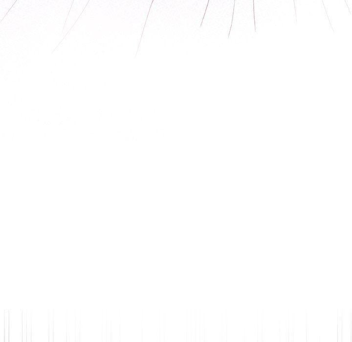 Give and Take Manhwa - Chapter 6 Page 101