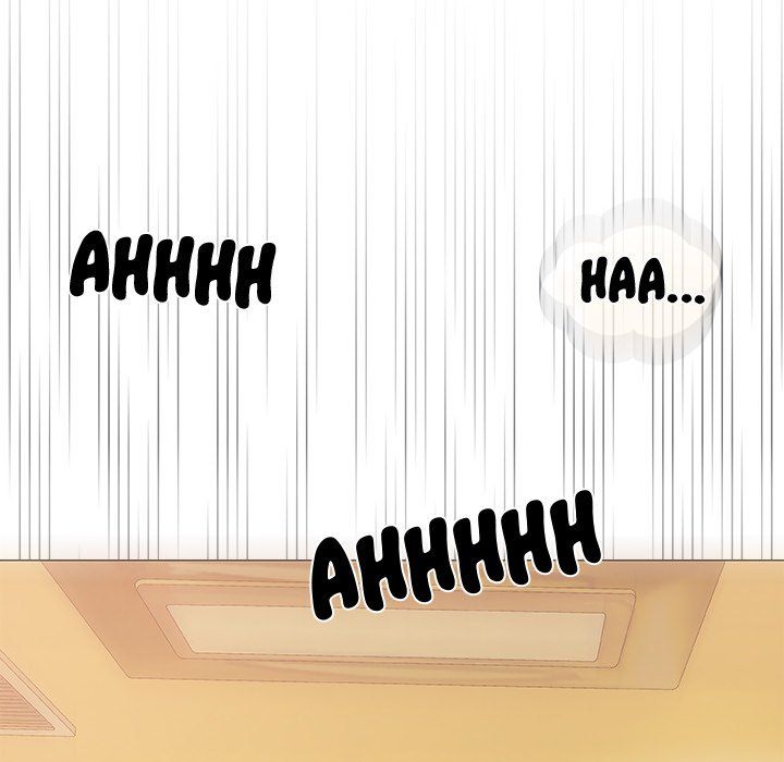 Give and Take Manhwa - Chapter 6 Page 102