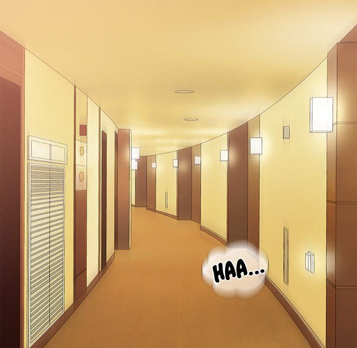 Give and Take Manhwa - Chapter 6 Page 103