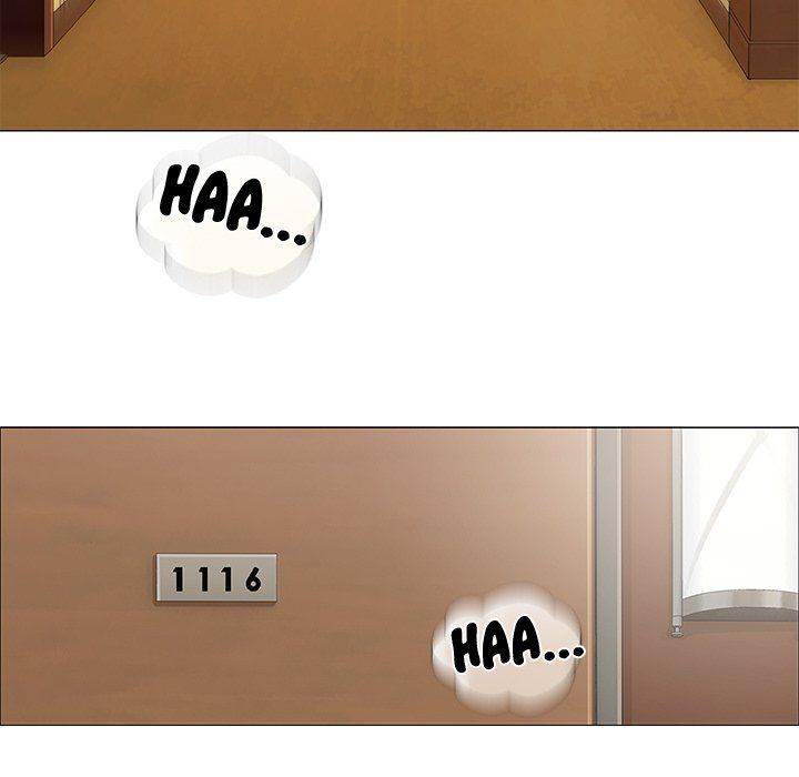 Give and Take Manhwa - Chapter 6 Page 104