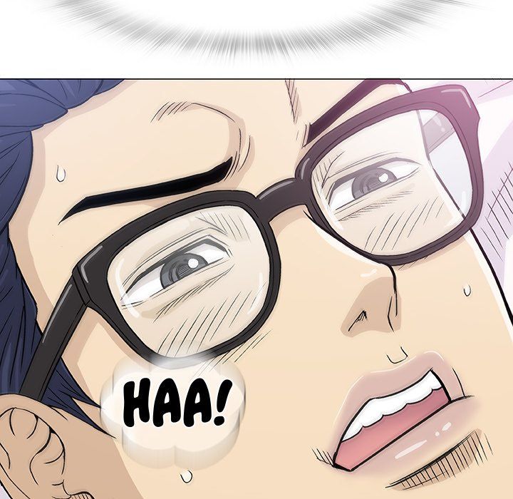 Give and Take Manhwa - Chapter 6 Page 106