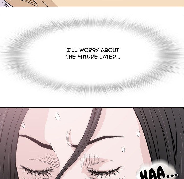 Give and Take Manhwa - Chapter 6 Page 107