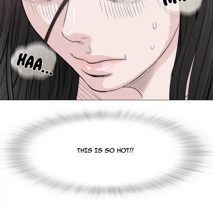 Give and Take Manhwa - Chapter 6 Page 108