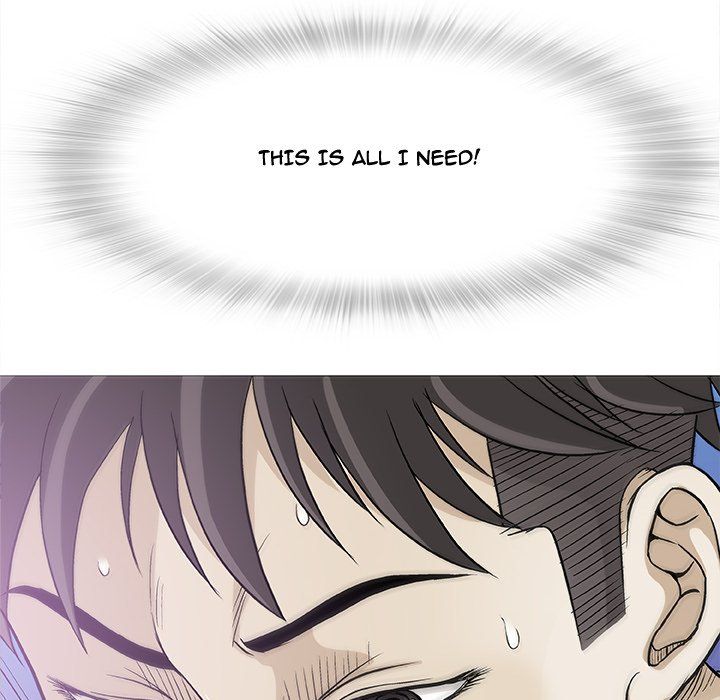 Give and Take Manhwa - Chapter 6 Page 110