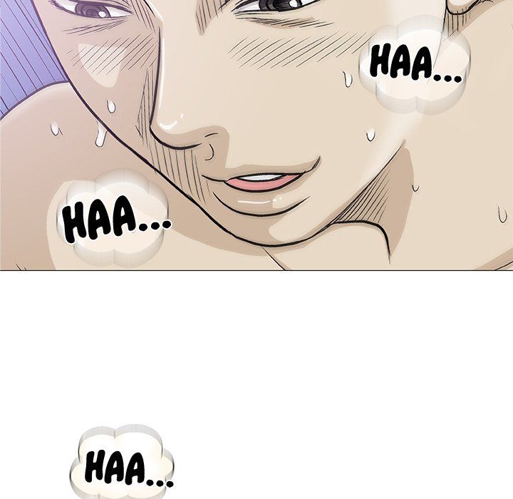 Give and Take Manhwa - Chapter 6 Page 111