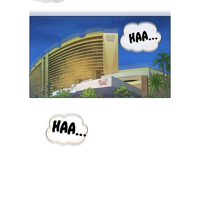 Give and Take Manhwa - Chapter 6 Page 112