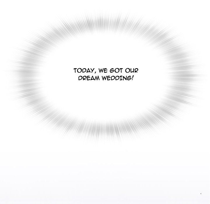 Give and Take Manhwa - Chapter 6 Page 113