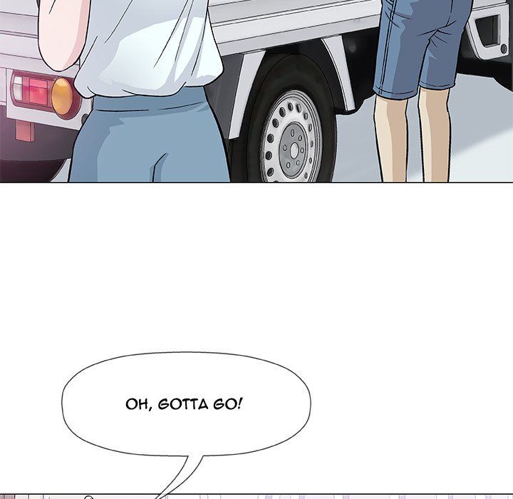 Give and Take Manhwa - Chapter 9 Page 16