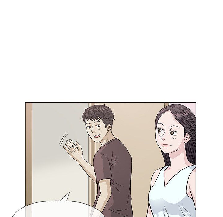 Give and Take Manhwa - Chapter 9 Page 22