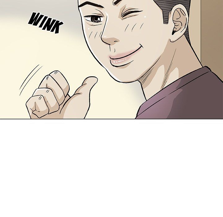 Give and Take Manhwa - Chapter 9 Page 24